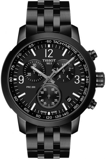 Tissot T114.417.33.057.00