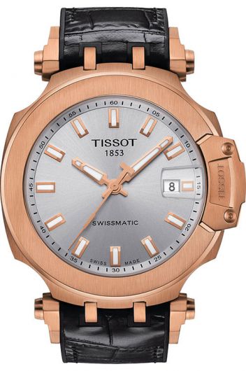 Tissot T115.407.37.031.00