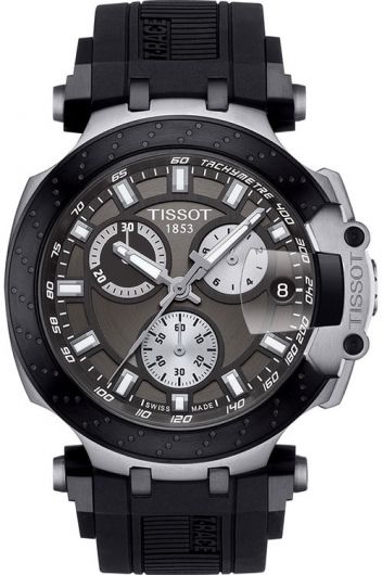 Tissot T115.417.27.061.00