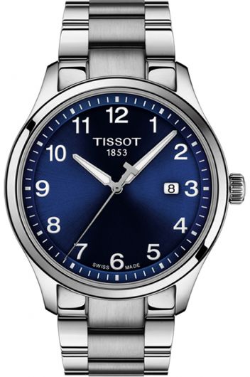 Tissot T116.410.11.047.00