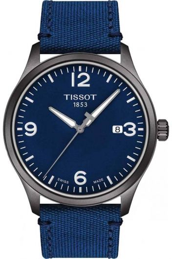 Tissot T116.410.37.047.00