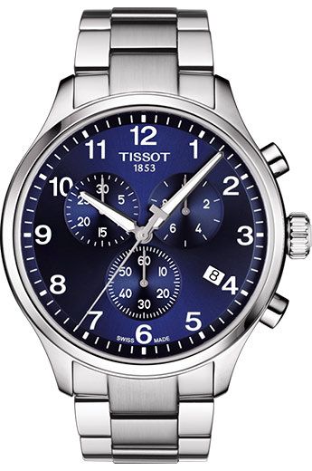 Tissot T116.617.11.047.01