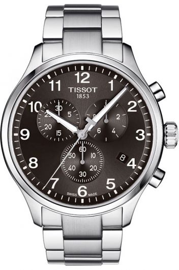 Tissot T116.617.11.057.01