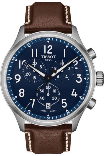 Tissot T116.617.16.042.00