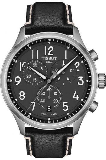 Tissot T116.617.16.062.00