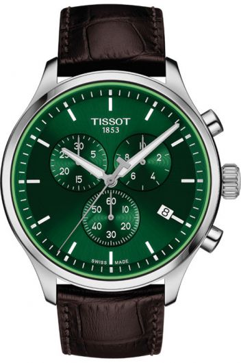 Tissot T116.617.16.091.00