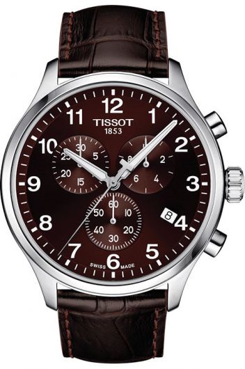 Tissot T116.617.16.297.00