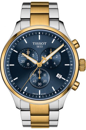 Tissot T116.617.22.041.00