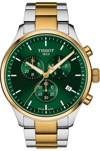 Tissot T116.617.22.091.00