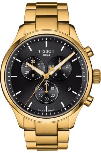 Tissot T116.617.33.051.00