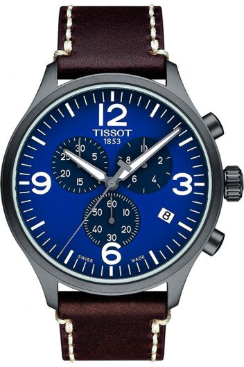 Tissot T116.617.36.047.00