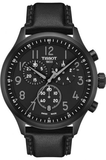 Tissot T116.617.36.052.00