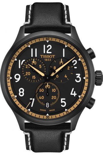 Tissot T116.617.36.052.02