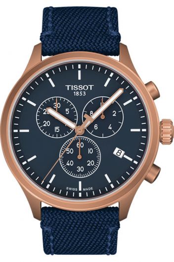 Tissot T116.617.37.041.00