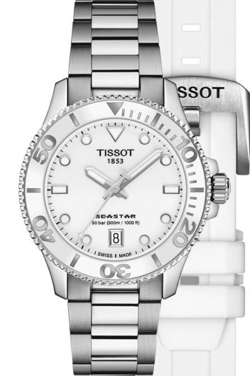 Tissot T120.210.11.011.00