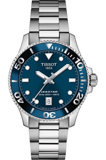 Tissot T120.210.11.041.00