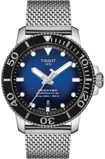 Tissot T120.407.11.041.02