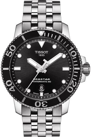 Tissot T120.407.11.051.00