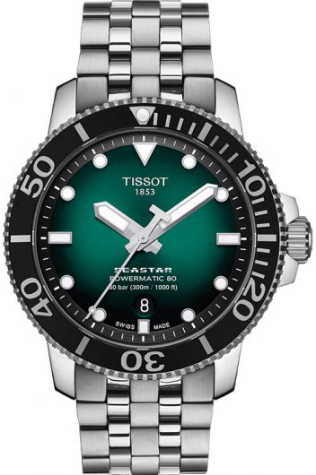 Tissot T120.407.11.091.01