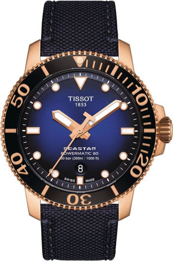 Tissot T120.407.37.041.00