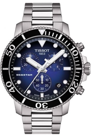 Tissot T120.417.11.041.01