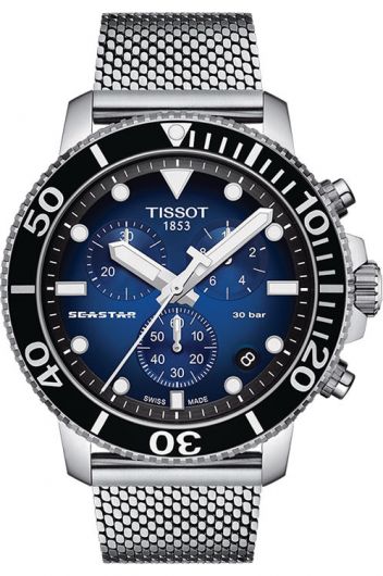 Tissot T120.417.11.041.02