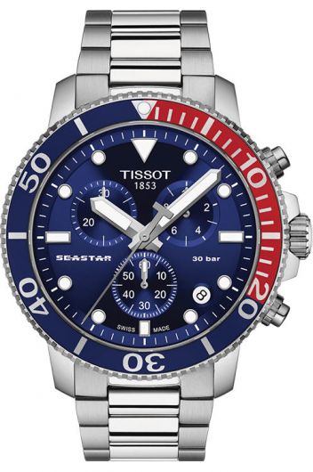 Tissot T120.417.11.041.03