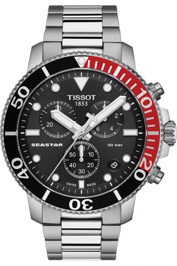 Tissot T120.417.11.051.01