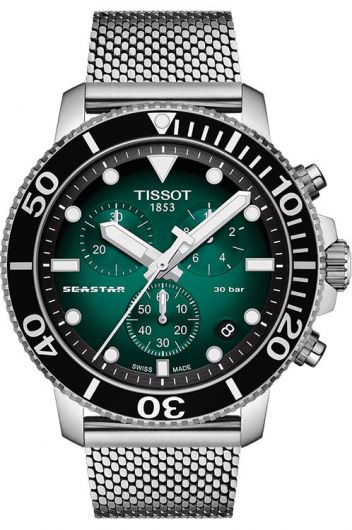 Tissot T120.417.11.091.00