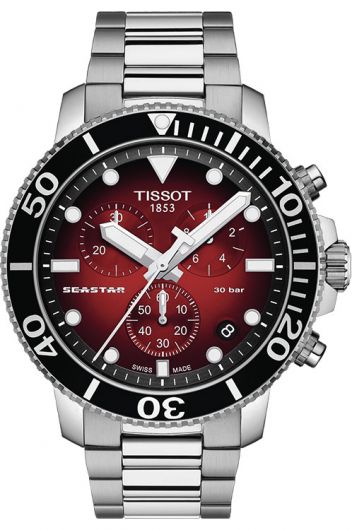 Tissot T120.417.11.421.00