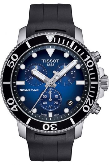 Tissot T120.417.17.041.00