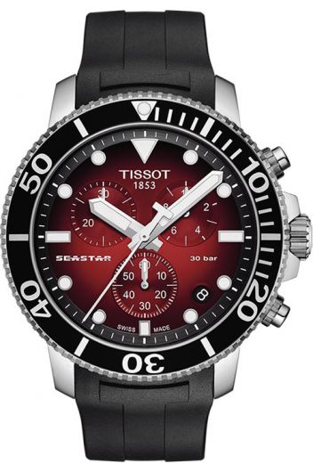 Tissot T120.417.17.421.00