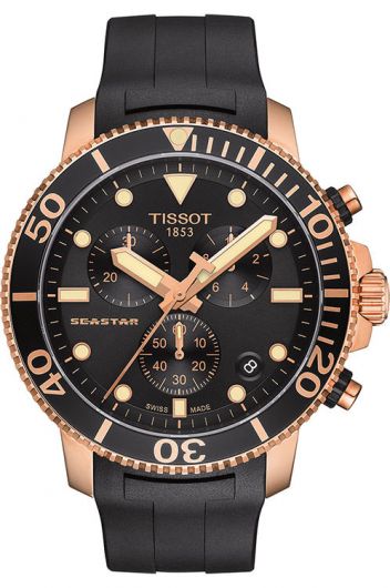 Tissot T120.417.37.051.00