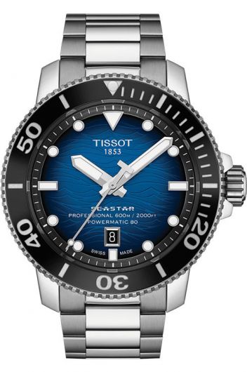 Tissot T120.607.11.041.01