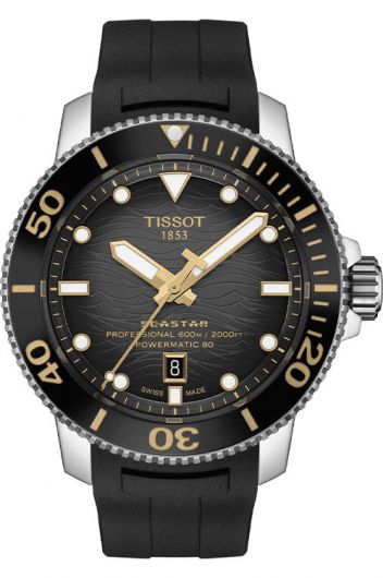 Tissot T120.607.17.441.01