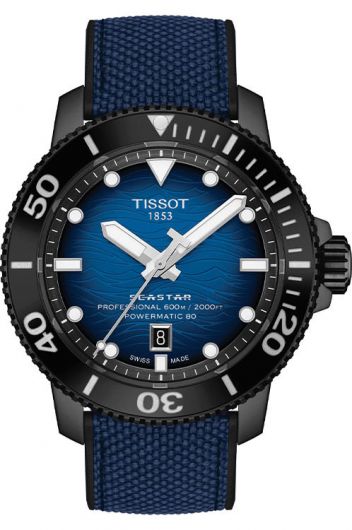 Tissot T120.607.37.041.00