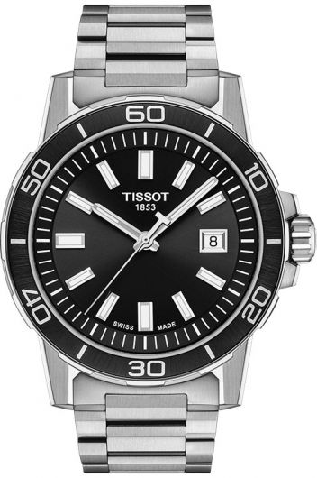 Tissot T125.610.11.051.00