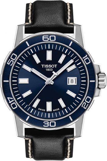 Tissot T125.610.16.041.00