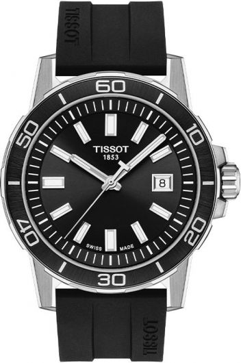 Tissot T125.610.17.051.00