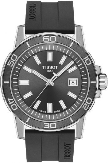 Tissot T125.610.17.081.00