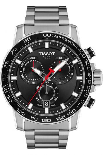 Tissot T125.617.11.051.00