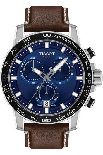 Tissot T125.617.16.041.00