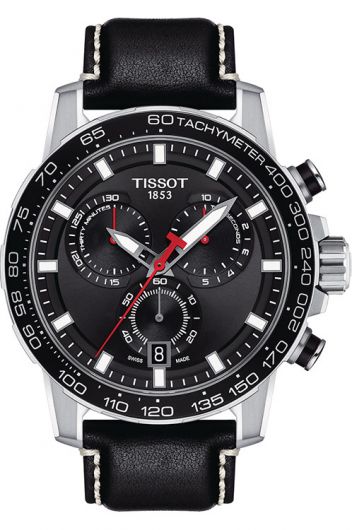 Tissot T125.617.16.051.00