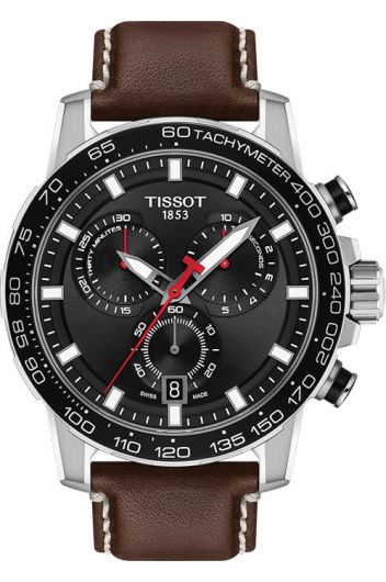 Tissot T125.617.16.051.01