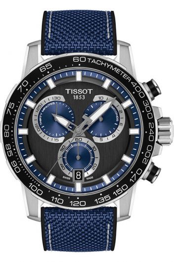 Tissot T125.617.17.051.03