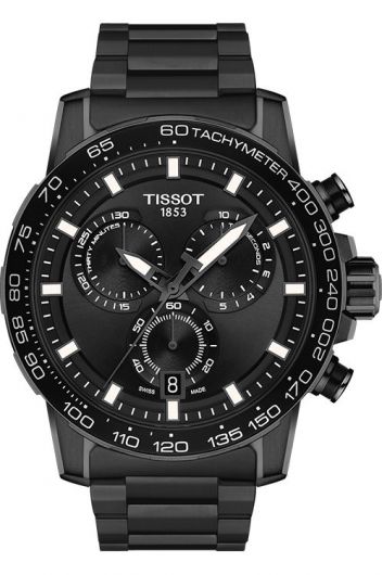 Tissot T125.617.33.051.00