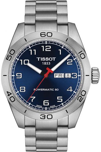 Tissot T131.430.11.042.00