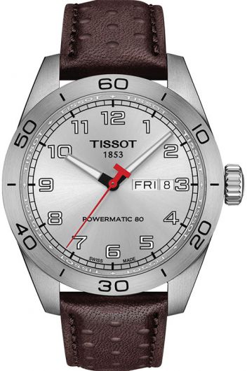 Tissot T131.430.16.032.00