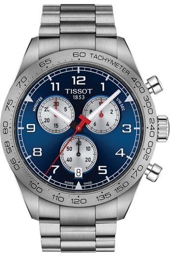 Tissot T131.617.11.042.00