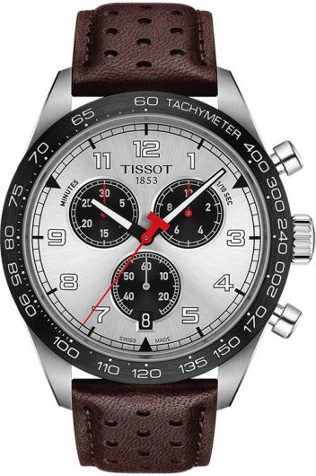 Tissot T131.617.16.032.00